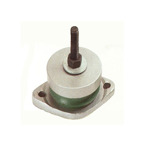 Mountings