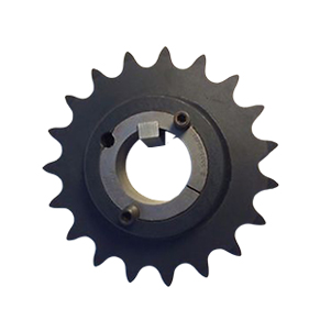 Taperlock Sprocket